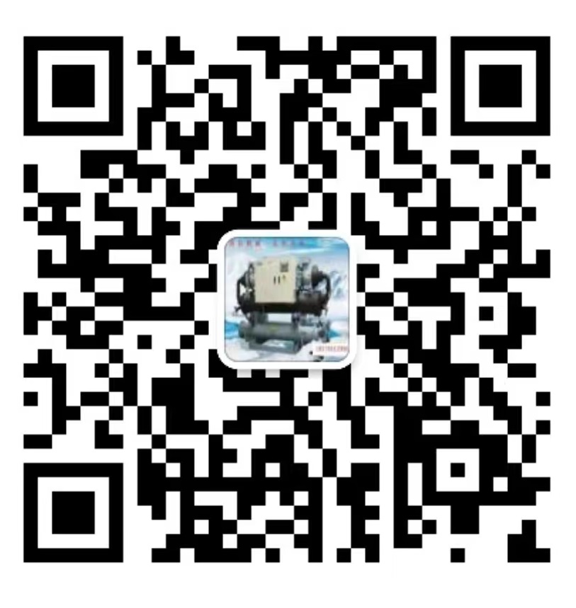 搏佰机械（上海）有限公司